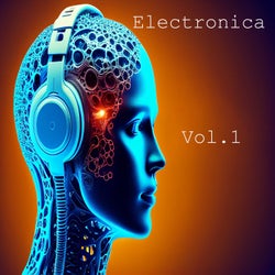 Electronica Vol.1