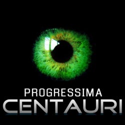 ProChart 10 by Progressima Centauri