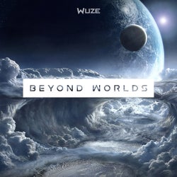 Beyond Worlds
