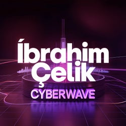 Cyberwave