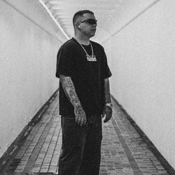 Top Tracks – First Half of 2025