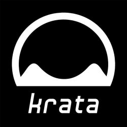 Krata Favorites September 2015