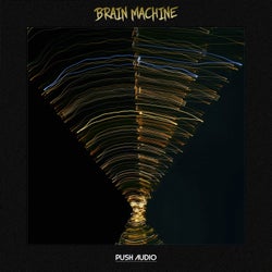 Brain Machine
