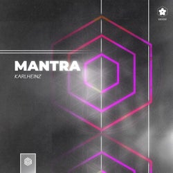 Mantra