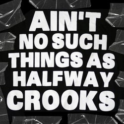 Halfway Crooks