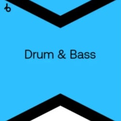 Best New Hype Drum & Bass: December