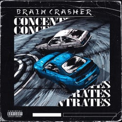 Brain Crasher