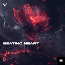 Beating Heart (Radio Edit)