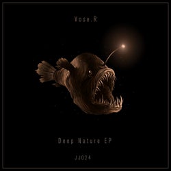 Deep Nature EP