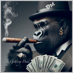 Getting Paid