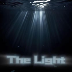 The Light