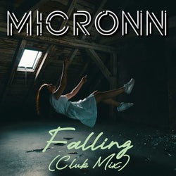 Falling (Club Mix)