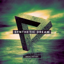 Synthetic Dream