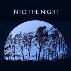 Into the Night