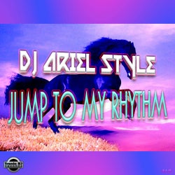 DJ ARIEL STYLE & OTROS