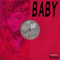 Chill Baby