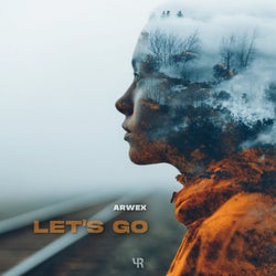 Let's Go
