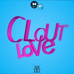 Clout Love