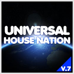 Universal House Nation V.7