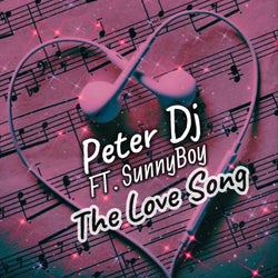 The Love Song