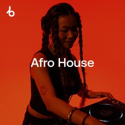 The Afro House Shortlist: July 2026