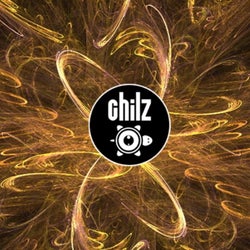 Chilz.me playlist updated: new/main 26.10.21