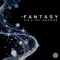 Fantasy