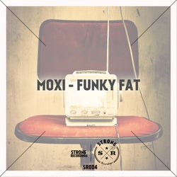 Funky Fat