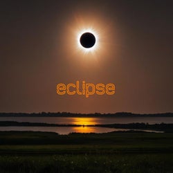 eclipse