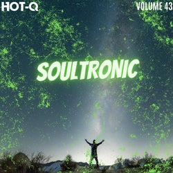 Soultronic 043
