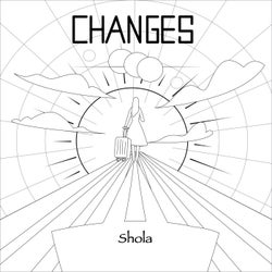 Changes