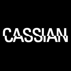 Cassian