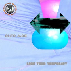 Long Term Temporary