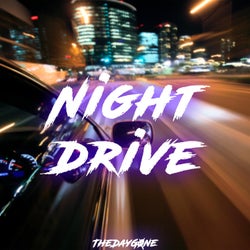 Night Drive