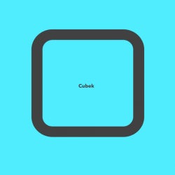 CUBEK ESSENTIALS 14 / SEPTEMBER  2015