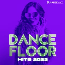 Dancefloor Hits 2023