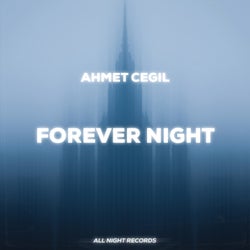 Forever Night