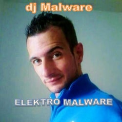 Elektro Malware