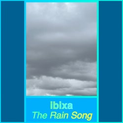 The Rain Song