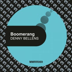 Boomerang