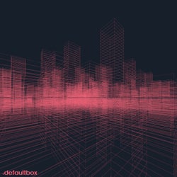 Conurbation