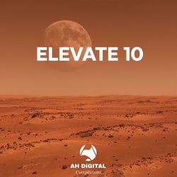 Elevate 10