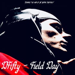 Field Day