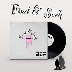 Find & Seek