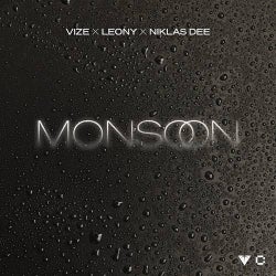 Monsoon (Extended Version)