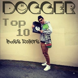 Top 10 Bass Rollers