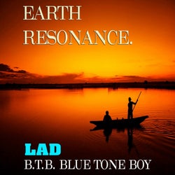 Earth Resonance