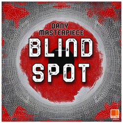 Blind Spot