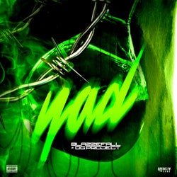 YAD