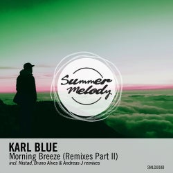 Morning Breeze (Remixes Pt. 2)